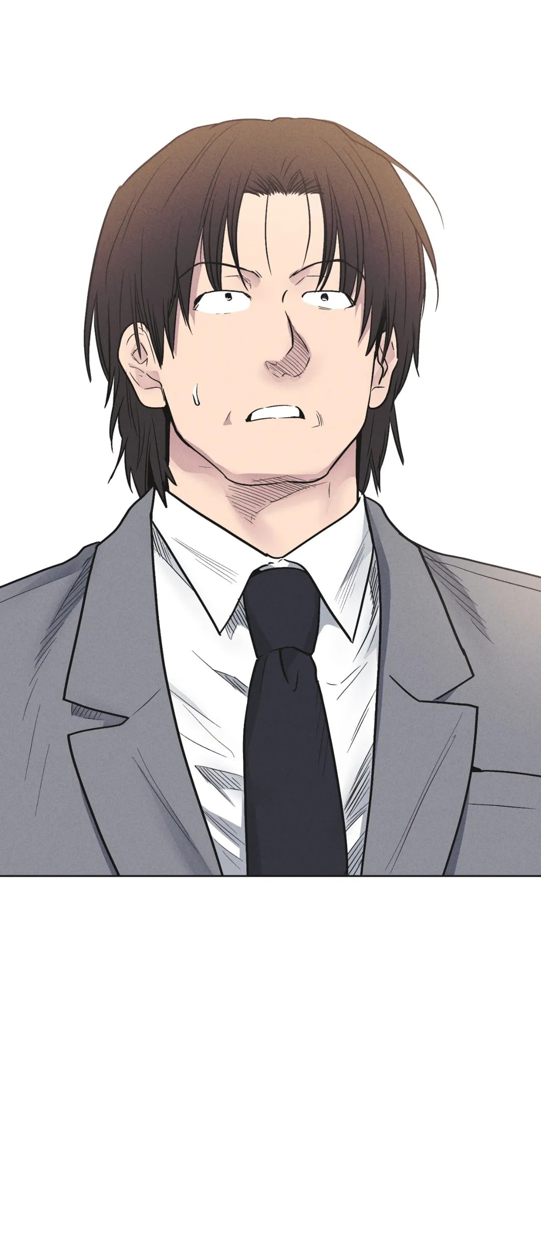 Payback, Chapter 56 image 12